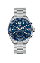 CAZ1014.BA0842