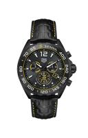 CAZ101AJ.FC6487