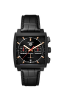 CBL2180.FC6497