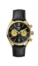 CBN2044.FC8313