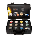 COMPLETE MOONSWATCH COLLECTION