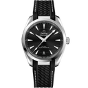 220.12.38.20.01.001