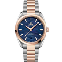 220.20.38.20.03.001