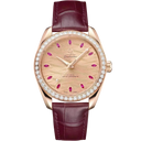 220.58.38.20.99.007