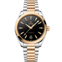 220.20.41.21.01.001