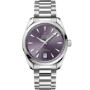 220.10.38.20.10.004