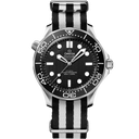 210.32.42.20.01.005