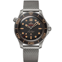 210.90.42.20.01.001
