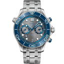 210.30.44.51.06.001