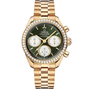 324.55.38.50.60.001